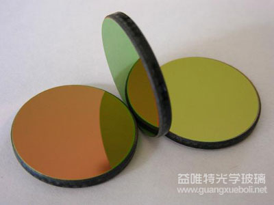 廈門益唯特光學(xué) 專業(yè)紅外截止濾光片(IR-CUT)生產(chǎn)與批發(fā)定制