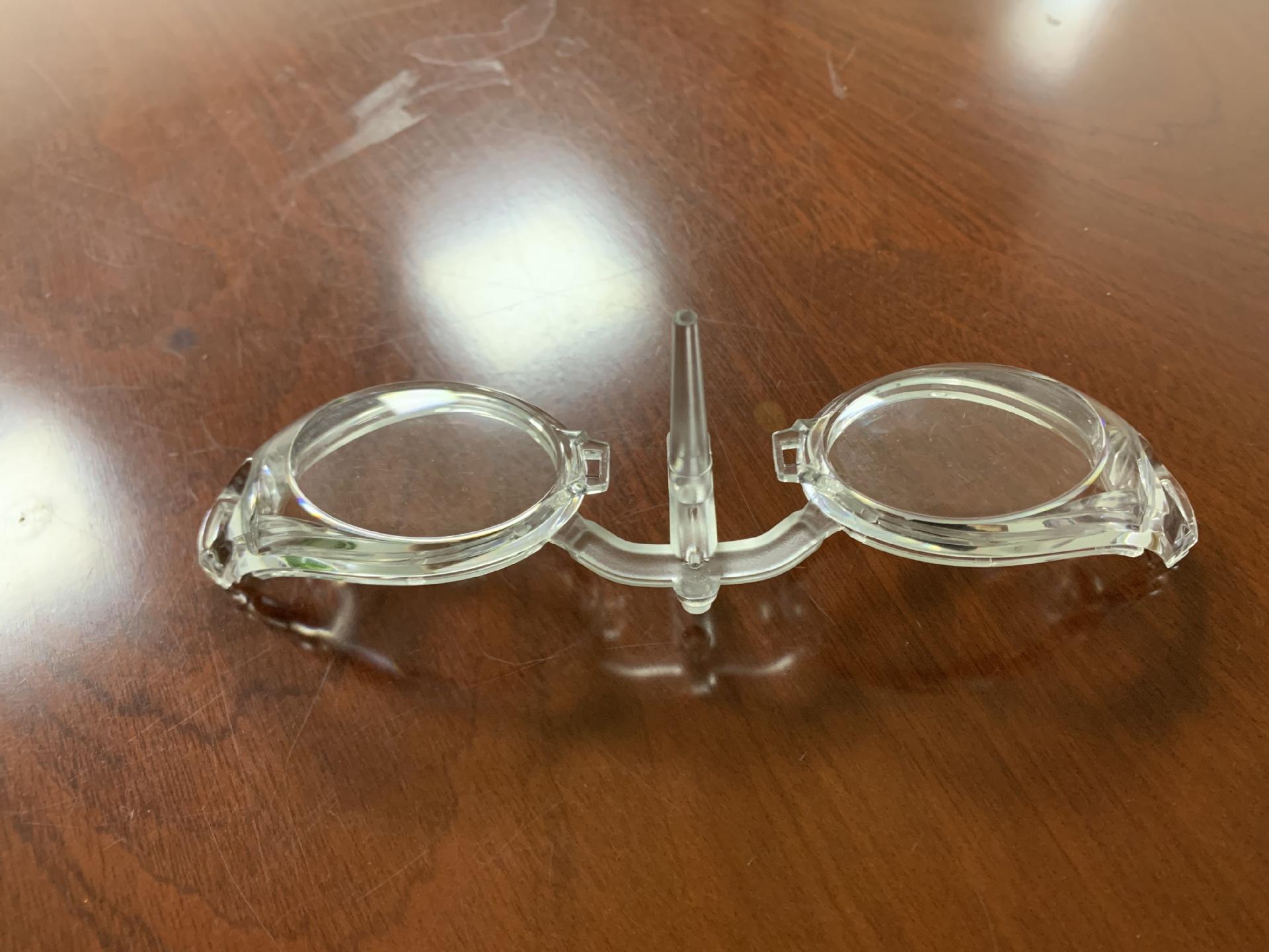 光學(xué)透鏡車燈模具與鏡片加工全解析 品牌對(duì)比與經(jīng)典技術(shù)分享