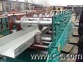 華北智造:滄州北鈁機電一體化技術賦能電纜橋架生產變革紀實