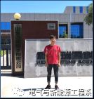 中國制造2025加持 機電一體化技術專業迎來絕佳發展機遇