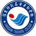 2025年保德縣職業中學校“3+2”分段大專班機電一體化技術招生簡章
