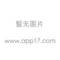 智慧工地新篇章 機電一體化技術在揚塵與噪聲監測設備中的開發與應用