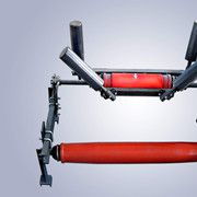 濟寧三力機電 機電一體化技術與產品創新引領行業未來