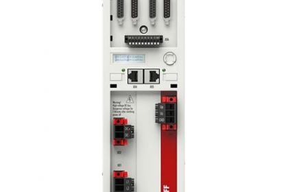 壹百業 引領北京機電一體化技術及產品創新